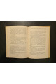 1932 р. Перший рейс Альманах ДВОУ  Худ. Фатальчук