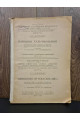 1931 р. Вапняки Тульчинщини