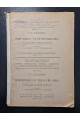 1931 р. Вапняки Тульчинщини
