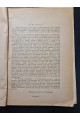 1931 р. Вапняки Тульчинщини