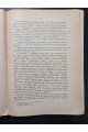 1931 р. Вапняки Тульчинщини