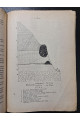 1931 р. Вапняки Тульчинщини