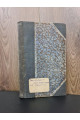 1928 р. IV Всеукраїнський з'їзд профспілок Стенографічний звіт