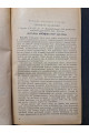 1928 р. IV Всеукраїнський з'їзд профспілок Стенографічний звіт