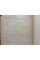 1928 р. IV Всеукраїнський з'їзд профспілок Стенографічний звіт