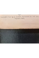 1915 р. Каталог книг для детей. Детская книга и детское чтения