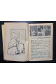 1915 р. Каталог книг для детей. Детская книга и детское чтения