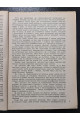 1932 р. Три тисячі п’ятсот каторжних днів