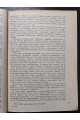 1932 р. Три тисячі п’ятсот каторжних днів
