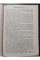 1932 р. Три тисячі п’ятсот каторжних днів