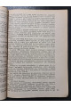 1932 р. Три тисячі п’ятсот каторжних днів