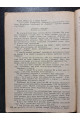 1932 р. Три тисячі п’ятсот каторжних днів