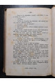1875 г.  Замогильные записки Пикквикского клуба Чарльз Диккенс том 1.