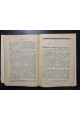 1930 р. Літопис революції ДВОУ