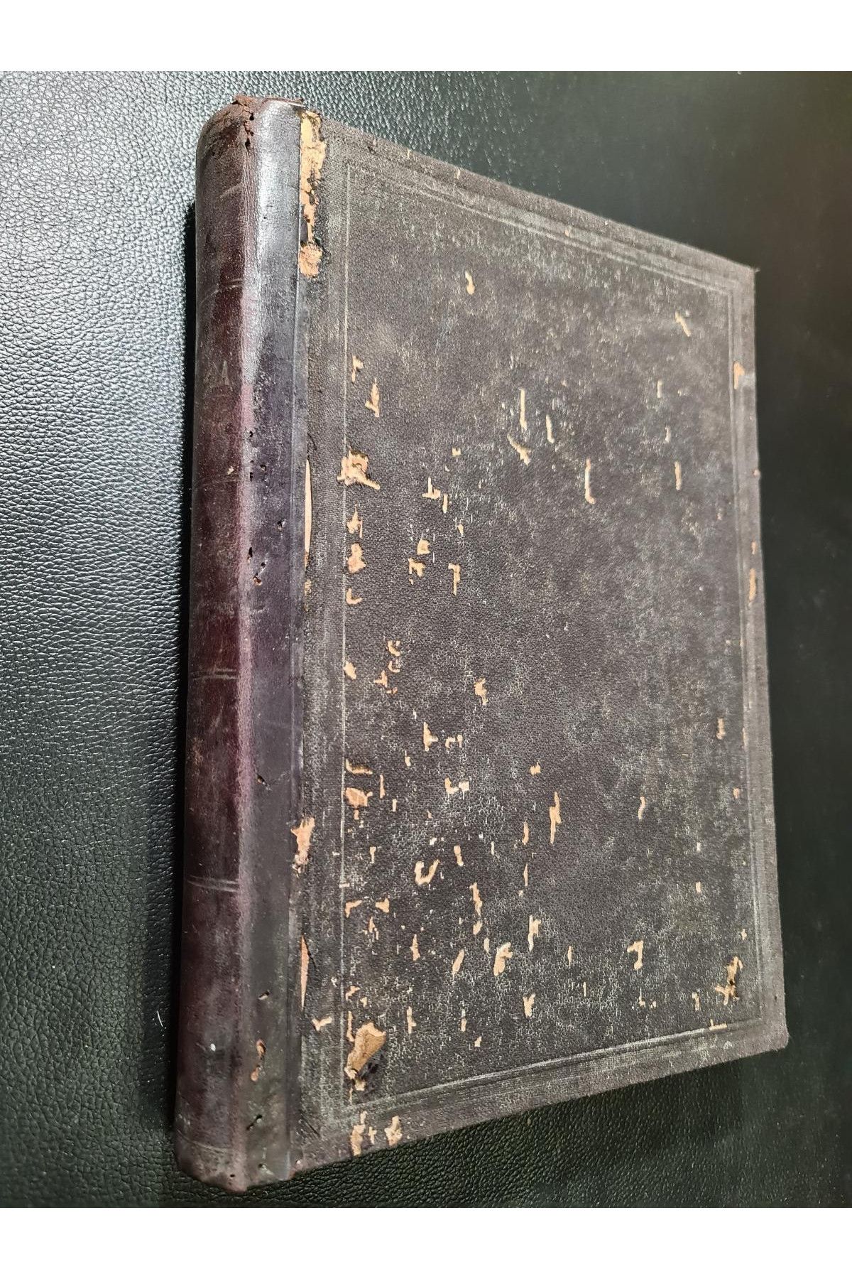 1899 г. Собрание сочинений К. Д. Кавелина. Том третий.
