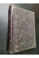 1899 г. Собрание сочинений К. Д. Кавелина. Том третий.