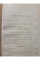 1899 г. Собрание сочинений К. Д. Кавелина. Том третий.
