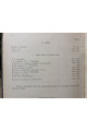 1899 г. Собрание сочинений К. Д. Кавелина. Том третий.