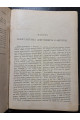 1899 г. Собрание сочинений К. Д. Кавелина. Том третий.