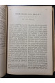 1899 г. Собрание сочинений К. Д. Кавелина. Том третий.
