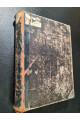 1902 г. ﻿Европа Иллюстрированный географический сборник 