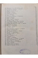 1902 г. ﻿Европа Иллюстрированный географический сборник 