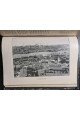 1902 г. ﻿Европа Иллюстрированный географический сборник 