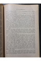 1925 р. Перський театр Збірник історично-філологічного відділу  української академії