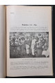 1925 р. Перський театр Збірник історично-філологічного відділу  української академії