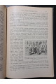 1925 р. Перський театр Збірник історично-філологічного відділу  української академії