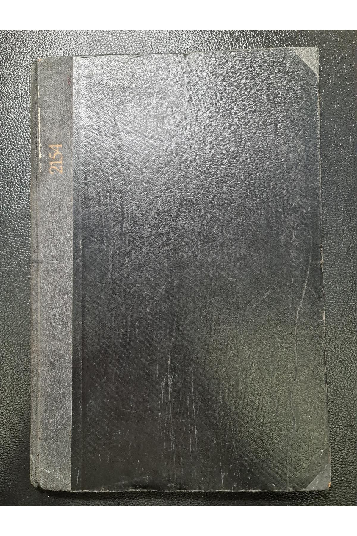 1925 р. Перський театр Збірник історично-філологічного відділу  української академії