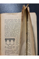 1929 р. Між життям і смертю