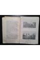 1914 г. Славянские земли. Том I. Юго-Западный район