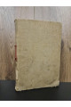1884 г. Что читать народу. Критический указатель книг для народного и детского чтения