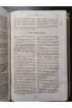 1884 г. Что читать народу. Критический указатель книг для народного и детского чтения