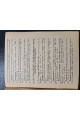 1929 г. Каталог книг за 1929 г. изданий книгосоюза