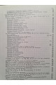 1929 г. Справочник физических, химических и технологических величин том.1.2.3