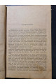 1925 Г. ﻿Роль орудия в развитии человека