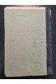 1925 Г. ﻿Роль орудия в развитии человека