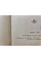 1907 р. Війна з Югуртою