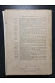 1923 г. Материалы о положении труда на Киевщине