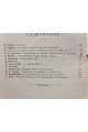 1923 г. Материалы о положении труда на Киевщине