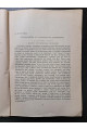 1931 рік: Матеріали до монографії села Старосілля тираж 1000