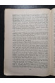 1931 рік: Матеріали до монографії села Старосілля тираж 1000