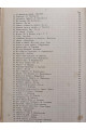 1900 г. Азия. Иллюстрированный географический сборник