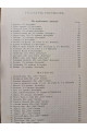 1900 г. Азия. Иллюстрированный географический сборник