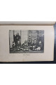 1900 г. Азия. Иллюстрированный географический сборник