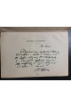 1912 г. Отделения русского языка и словесности Императорской Академии Наук за 1912 год.