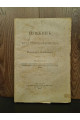 1907 г. Пушкин и его современники. Материалы и исследования.