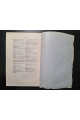 1907 г. Пушкин и его современники. Материалы и исследования.